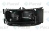 PACOL BPC-SC019R Housing, headlight